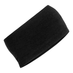 Pannebånd Icebreaker CoolLite Flexi Headband 001