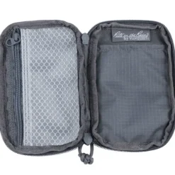 Penal Rite In the Rain Penal P835 Grey