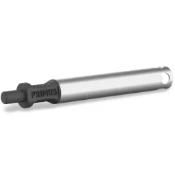 Piezotenner Primus Piezo Igniter
