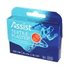 Plasterark Assist Sport Textile Plaster