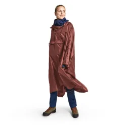 PonchoHelsport Pro Fjell Poncho M/L 58304