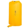 Pumpepose til Exped 89 liter Exped Schnozzel Pumpbag UL L Yellow