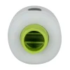 Pumpe til underlag Exped Ultra Pump