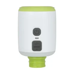 Pumpe til underlag Exped Ultra Pump