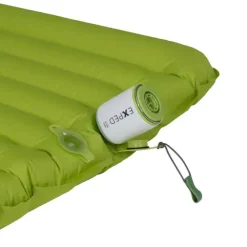 Pumpe til underlag Exped Ultra Pump