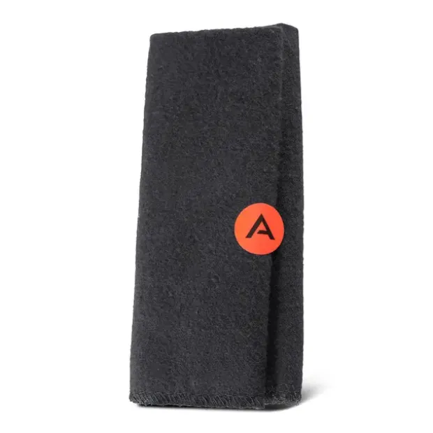 Pusseklut Alfa Polish Cloth 1100
