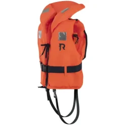 Redningsvest 50–70 kg Regatta Soft 100N 50–70 kg 230