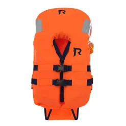 Redningsvest til baby Regatta Soft 100N Baby 230
