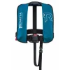 Redningsvest til junior 18–40 kg Regatta AquaSafe Junior 110N 18–40 680