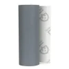 Reflekstape Gear Aid Tenacious Tape Reflective Tape