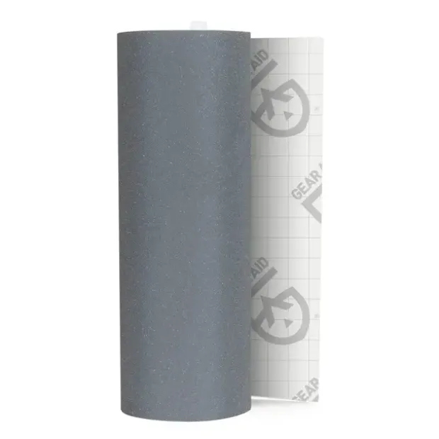 Reflekstape Gear Aid Tenacious Tape Reflective Tape