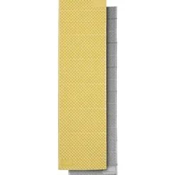 Reflekterende trekkspillunderlag Thermarest Z Lite Sol R 2 Limon