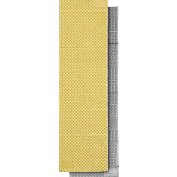 Reflekterende trekkspillunderlag Thermarest Z Lite Sol R 2 Limon
