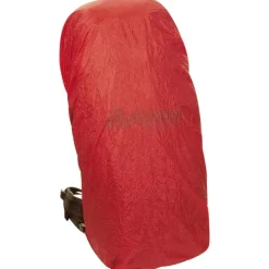 Regntrekk tilekkBergans Raincover 671