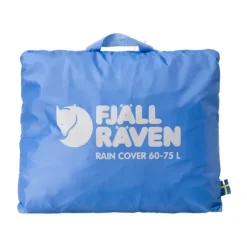 Regntrekk til sekk 20–35 liter Fjällräven Raincover S 525