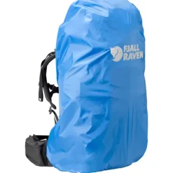 Regntrekk til sekk 80–100 liter Fjällräven Raincover XL 525