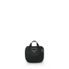 Regntrekk til sekk 50–75 liter Osprey UL Raincover L 550