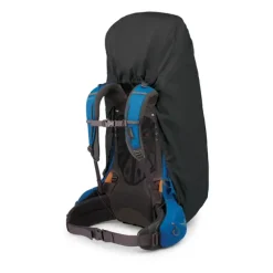 Regntrekk til sekk 50–75 liter Osprey UL Raincover L 550
