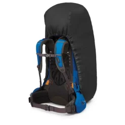 Regntrekk til sekk 75–110 liter Osprey UL Raincover XL 550