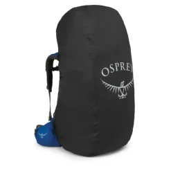 Regntrekk til sekk 75–110 liter Osprey UL Raincover XL 550