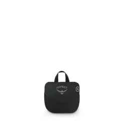 Regntrekk til sekk 75–110 liter Osprey UL Raincover XL 550