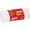 Rensepapir Swix Fiberlene 20m