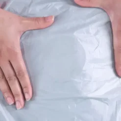 Reparasjonslapper Gear Aid Tenacious Tape Repair Patches