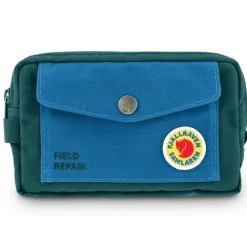 Reparasjonssett Fjällräven Samlaren Field Repair 000