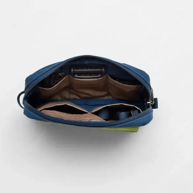 Reparasjonssett Fjällräven Samlaren Field Repair 000