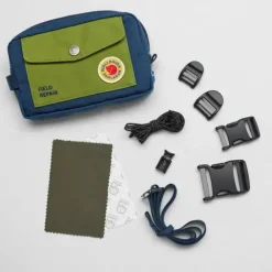 Reparasjonssett Fjällräven Samlaren Field Repair 312