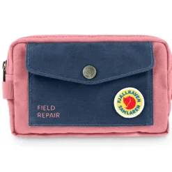 Reparasjonssett Fjällräven Samlaren Field Repair 312
