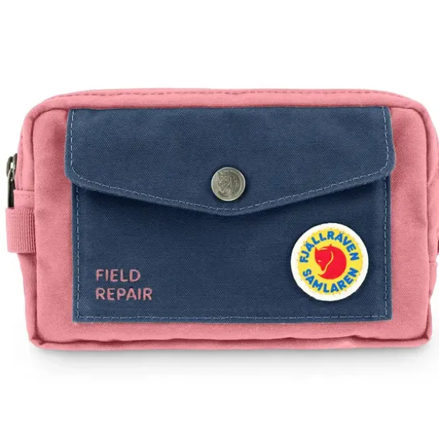 Reparasjonssett Fjällräven Samlaren Field Repair 312