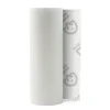 Reparasjonstape Gear Aid Tenacious Repair Tape