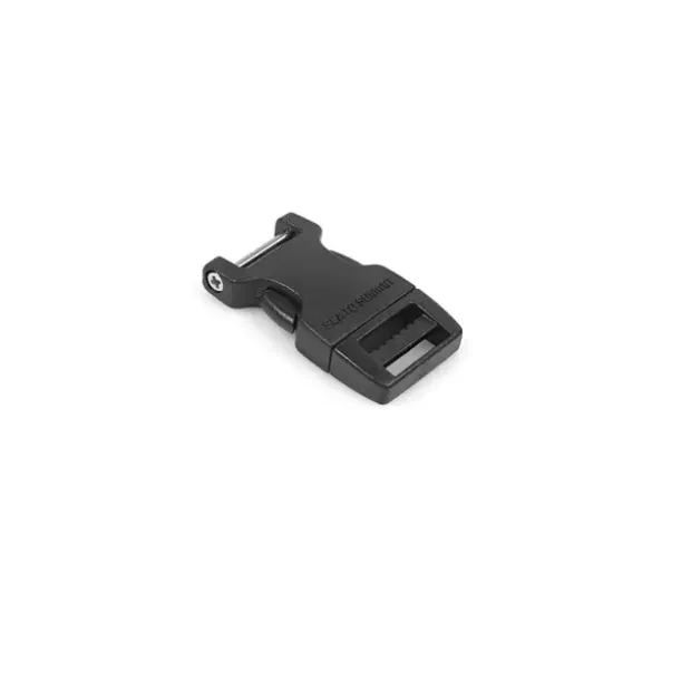 ReservespenneSea to Summit Buckle 1 pin