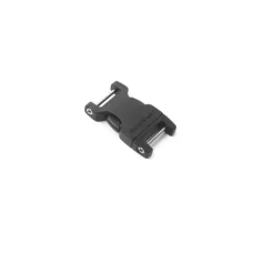 ReservespenneSea to Summit Buckle 2 pin
