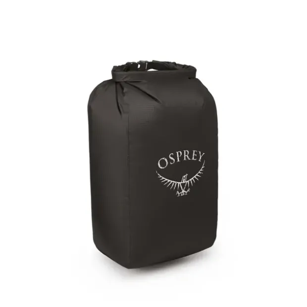 Sekkbeskytter 30–50 liter Osprey UL Pack Liner S 001