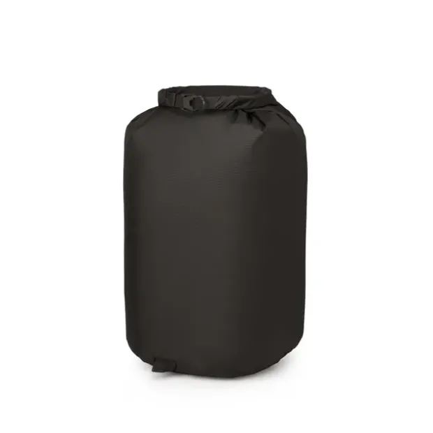 Sekkbeskytter 30–50 liter Osprey UL Pack Liner S 001