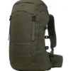 Sekk 35 liter Bergans Hogna 35 13655