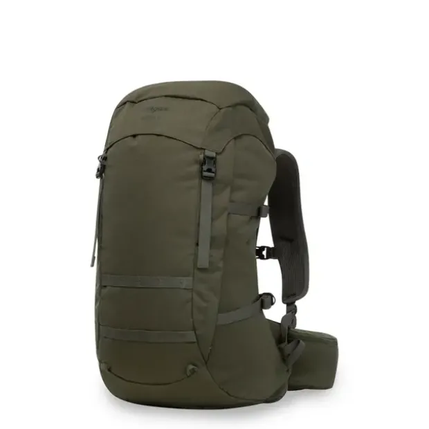 Sekk 35 liter Bergans Hogna 35 13655