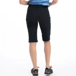 Shorts til dameBergans Vandre Long Shorts W 91