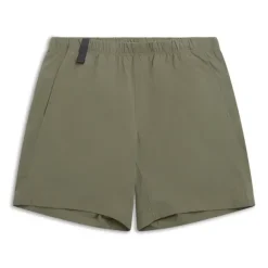 Shorts til herreBergans Imingen Pull-On Shorts 12731
