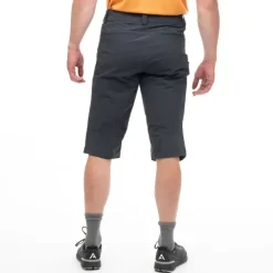 Shorts til herreBergans Vandre Long Shorts 24616