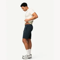 Shorts til herreDevold Everyday Shorts 284