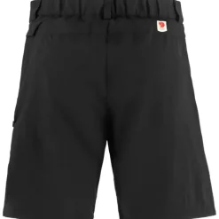 Shorts til herreFjällräven High Coast Shorts 550