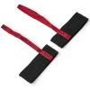 Sikringsstropper brede Hestra Handcuff 35 mm M 8–11