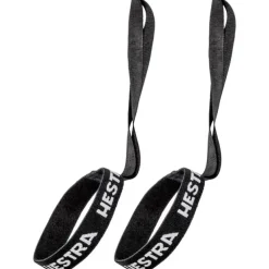 Sikringsstropper til dame Hestra Handcuff 17 mm W 5–9