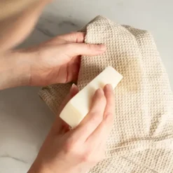 Sitronsåpe På stell Sitronsåpe Eco Stick 100 g