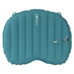 Sitteunderlag Exped AirSeat Cypress