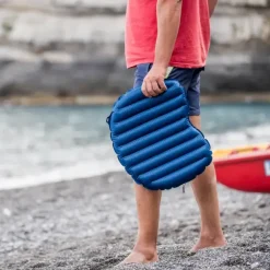 Sitteunderlag Exped AirSeat Cypress