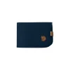 Sitteunderlag Fjällräven G1000 Seat Pad 560